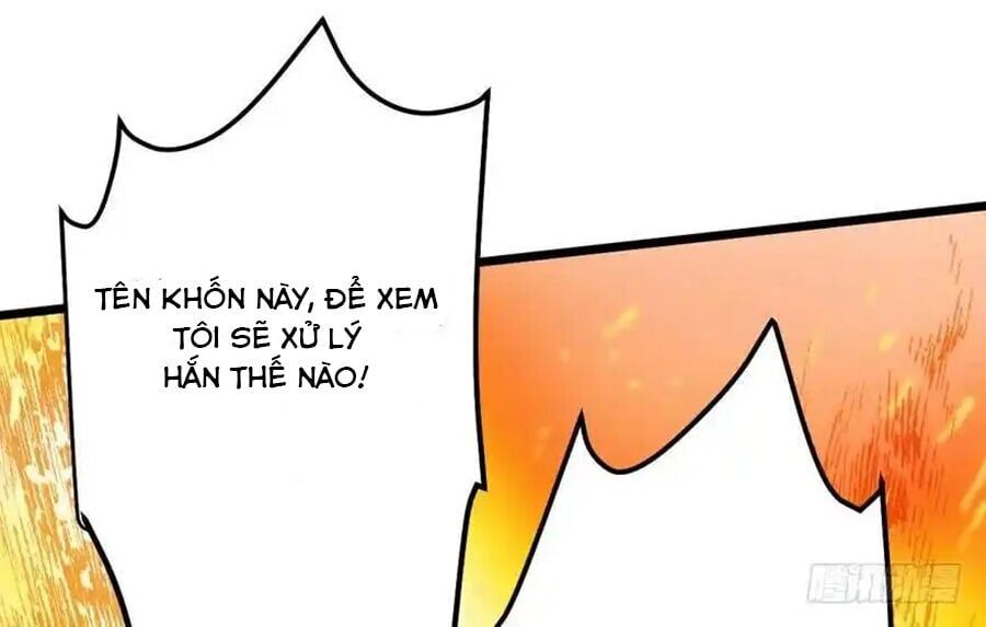 Tôi Không Phải Nữ Phụ Ác Độc Chap 102 - Next Chap 103