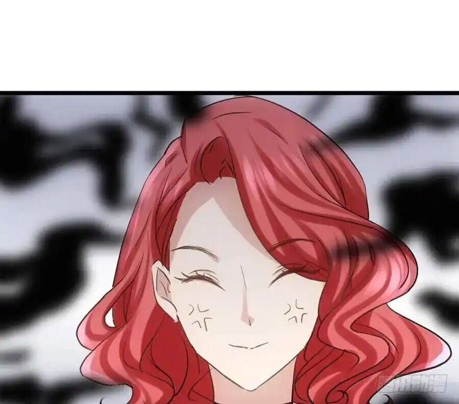 Tôi Không Phải Nữ Phụ Ác Độc Chap 102 - Next Chap 103