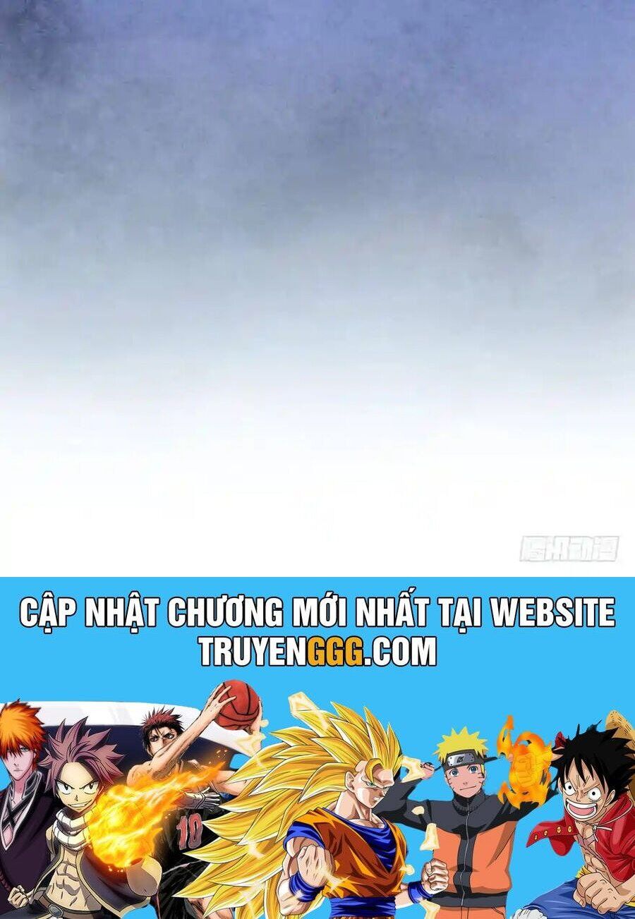 Tôi Không Phải Nữ Phụ Ác Độc Chap 102 - Next Chap 103