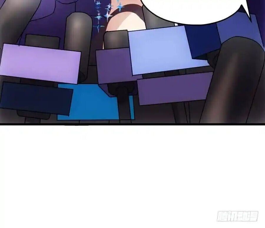 Tôi Không Phải Nữ Phụ Ác Độc Chap 103 - Next Chap 104