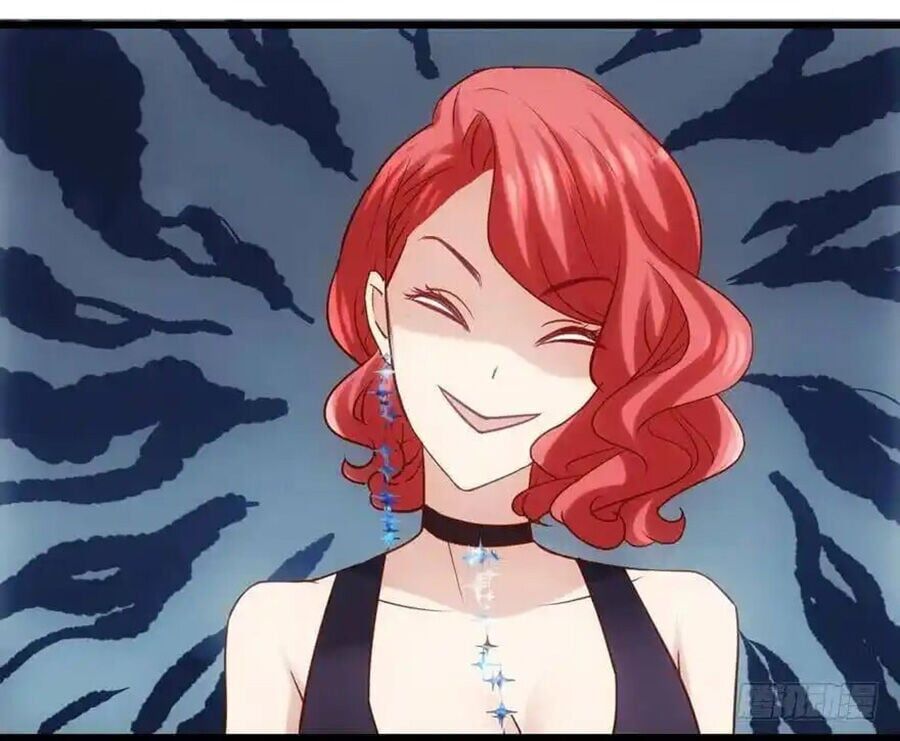 Tôi Không Phải Nữ Phụ Ác Độc Chap 103 - Next Chap 104