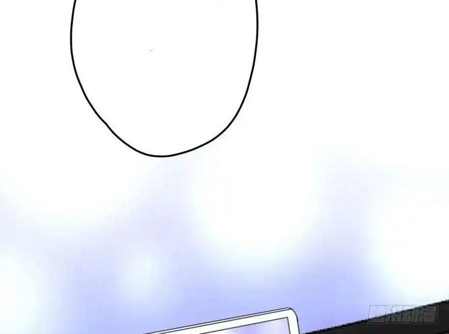 Tôi Không Phải Nữ Phụ Ác Độc Chap 103 - Next Chap 104