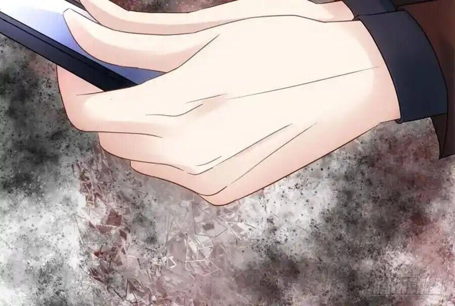 Tôi Không Phải Nữ Phụ Ác Độc Chap 103 - Next Chap 104