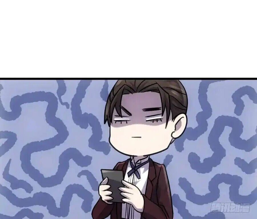 Tôi Không Phải Nữ Phụ Ác Độc Chap 103 - Next Chap 104