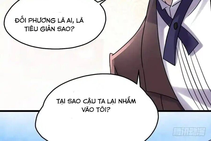 Tôi Không Phải Nữ Phụ Ác Độc Chap 103 - Next Chap 104