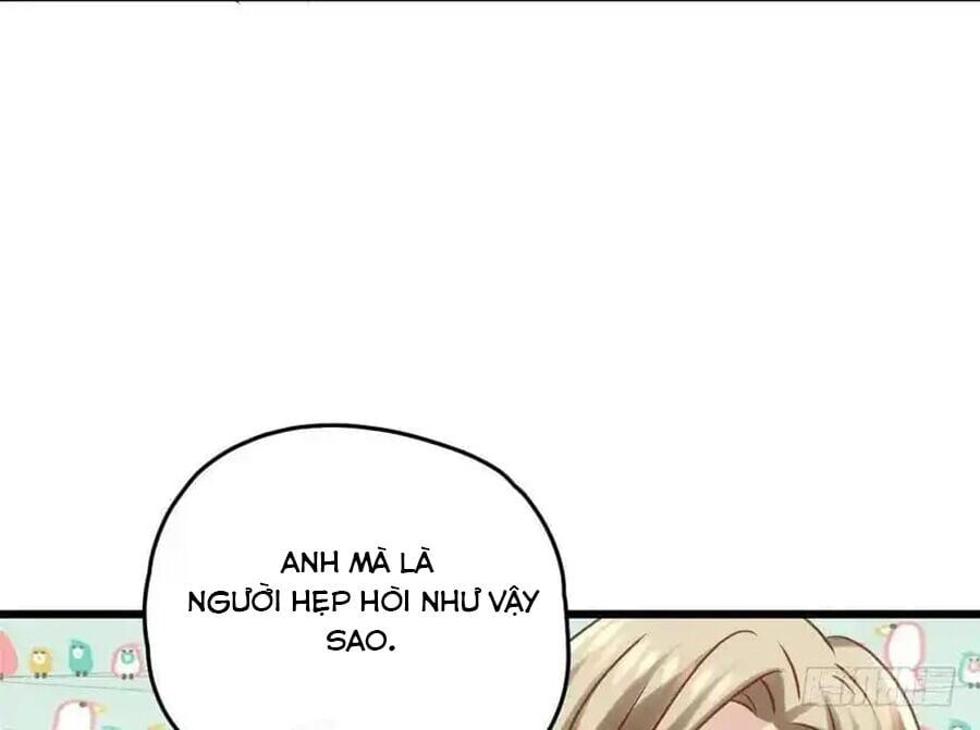 Tôi Không Phải Nữ Phụ Ác Độc Chap 104 - Next Chap 105