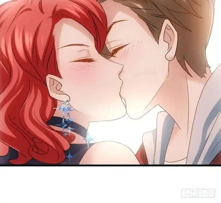 Tôi Không Phải Nữ Phụ Ác Độc Chap 104 - Next Chap 105