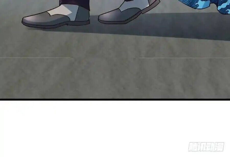 Tôi Không Phải Nữ Phụ Ác Độc Chap 104 - Next Chap 105