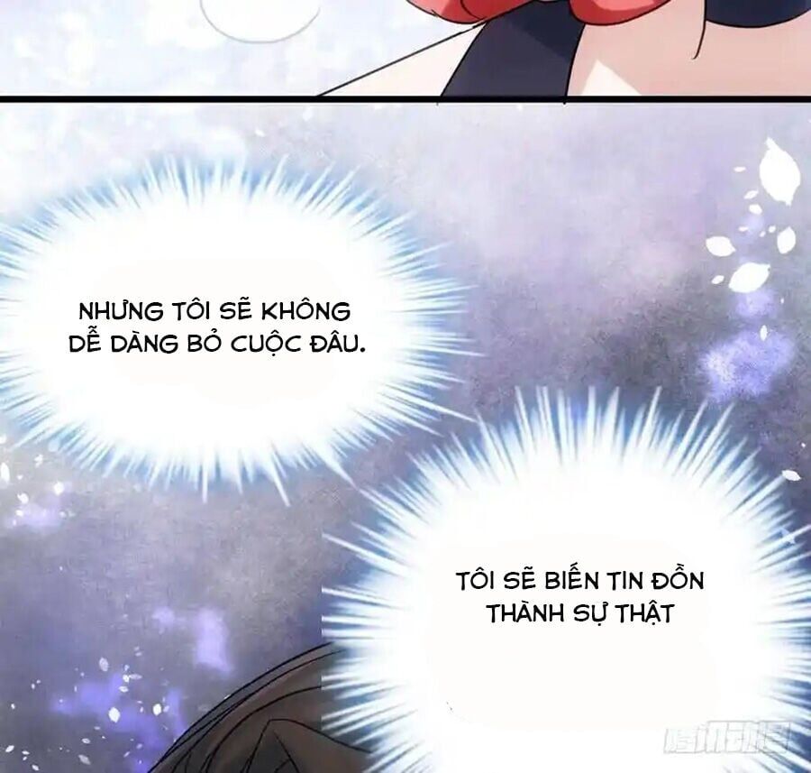 Tôi Không Phải Nữ Phụ Ác Độc Chap 104 - Next Chap 105