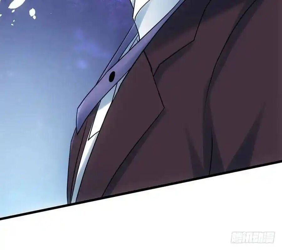 Tôi Không Phải Nữ Phụ Ác Độc Chap 104 - Next Chap 105