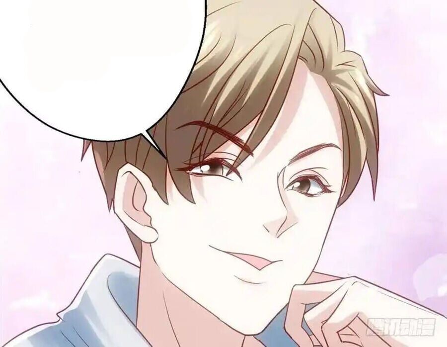 Tôi Không Phải Nữ Phụ Ác Độc Chap 104 - Next Chap 105