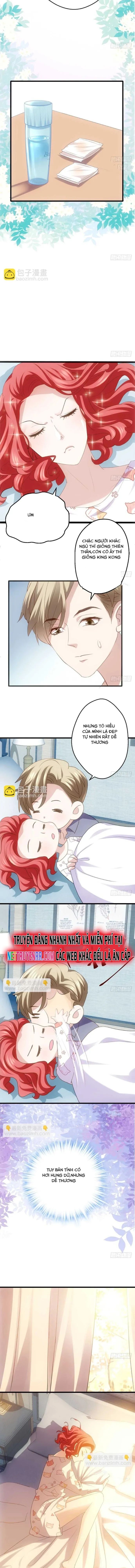Tôi Không Phải Nữ Phụ Ác Độc Chap 122 - Next Chap 123