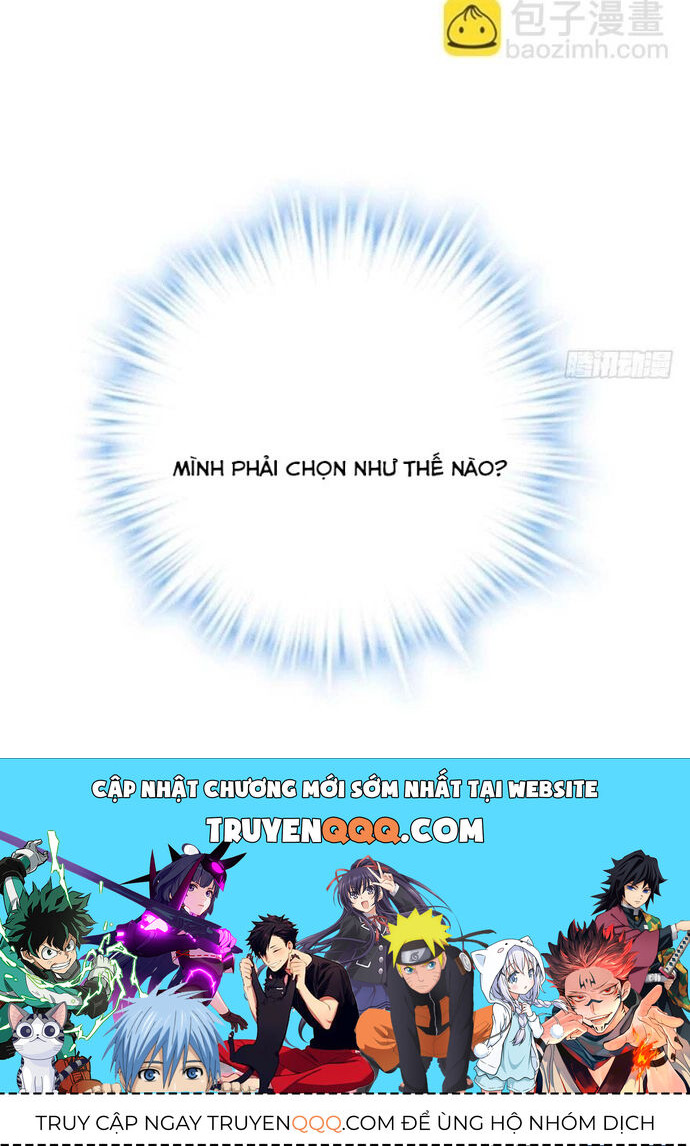 Tôi Không Phải Nữ Phụ Ác Độc Chap 167 - Next Chap 168