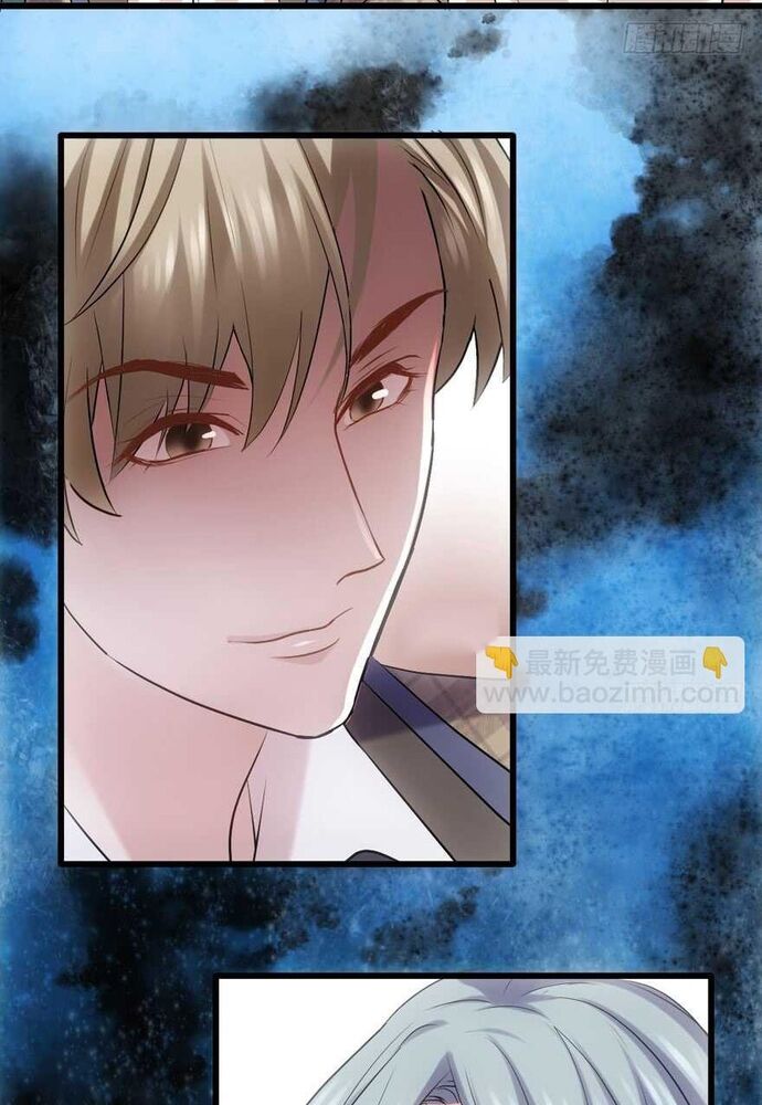 Tôi Không Phải Nữ Phụ Ác Độc Chap 179 - Next Chap 180