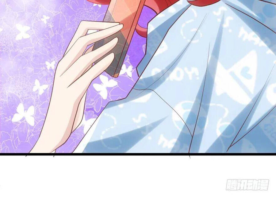 Tôi Không Phải Nữ Phụ Ác Độc Chap 86 - Next Chap 87