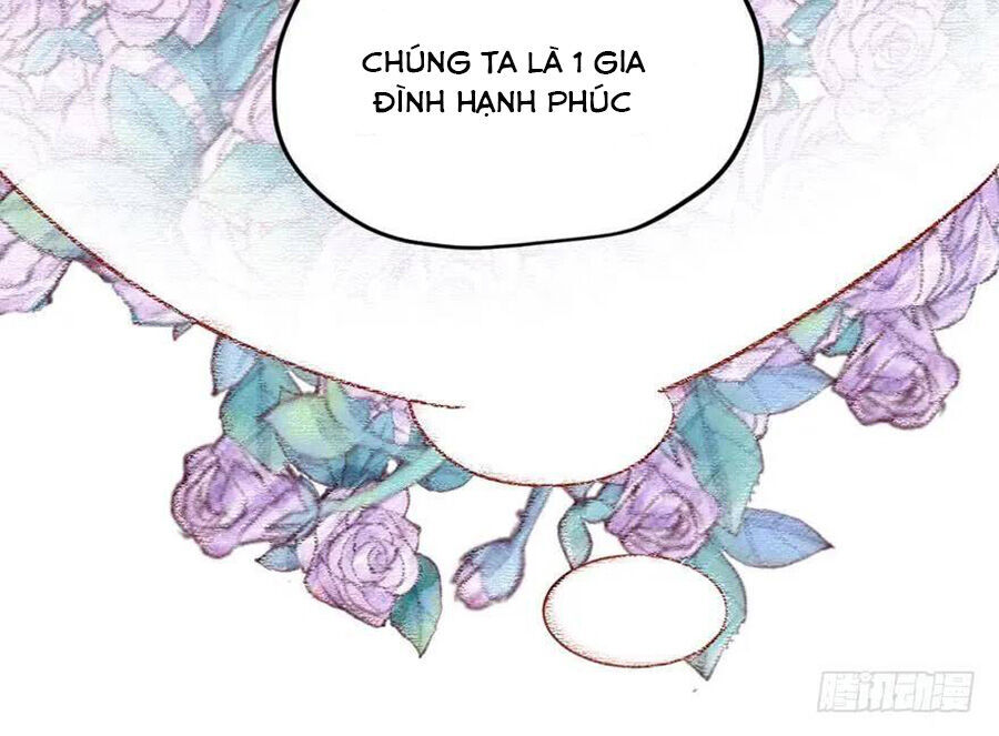 Tôi Không Phải Nữ Phụ Ác Độc Chap 91 - Next Chap 92