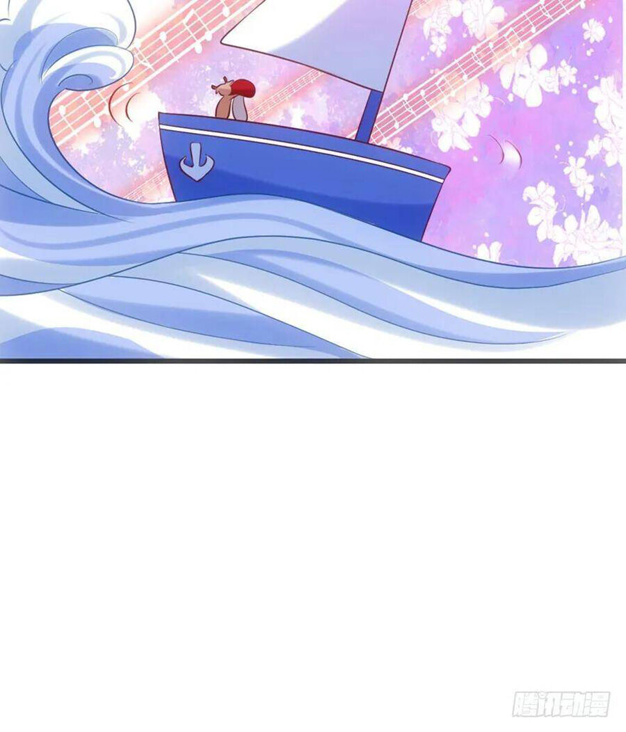 Tôi Không Phải Nữ Phụ Ác Độc Chap 91 - Next Chap 92