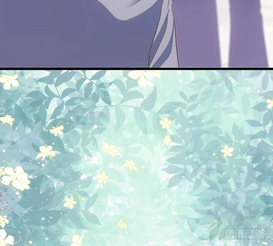 Tôi Không Phải Nữ Phụ Ác Độc Chap 91 - Next Chap 92