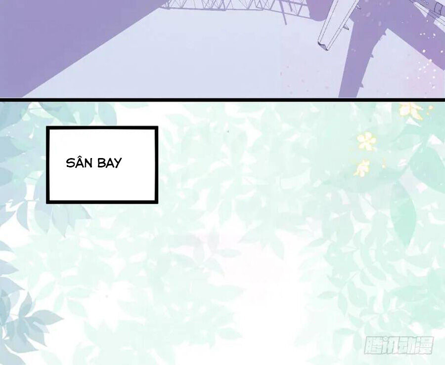 Tôi Không Phải Nữ Phụ Ác Độc Chap 91 - Next Chap 92