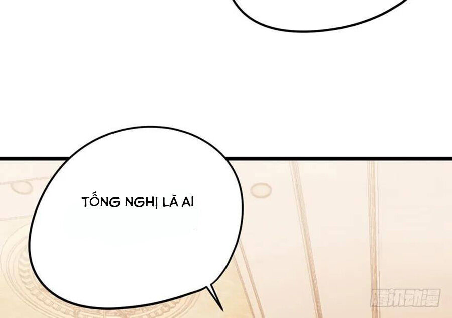 Tôi Không Phải Nữ Phụ Ác Độc Chap 92 - Next Chap 93