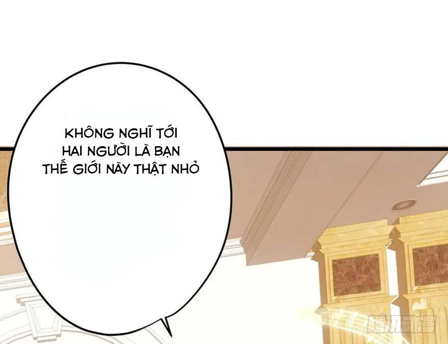 Tôi Không Phải Nữ Phụ Ác Độc Chap 92 - Next Chap 93