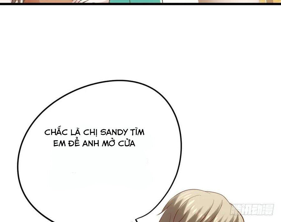 Tôi Không Phải Nữ Phụ Ác Độc Chap 92 - Next Chap 93