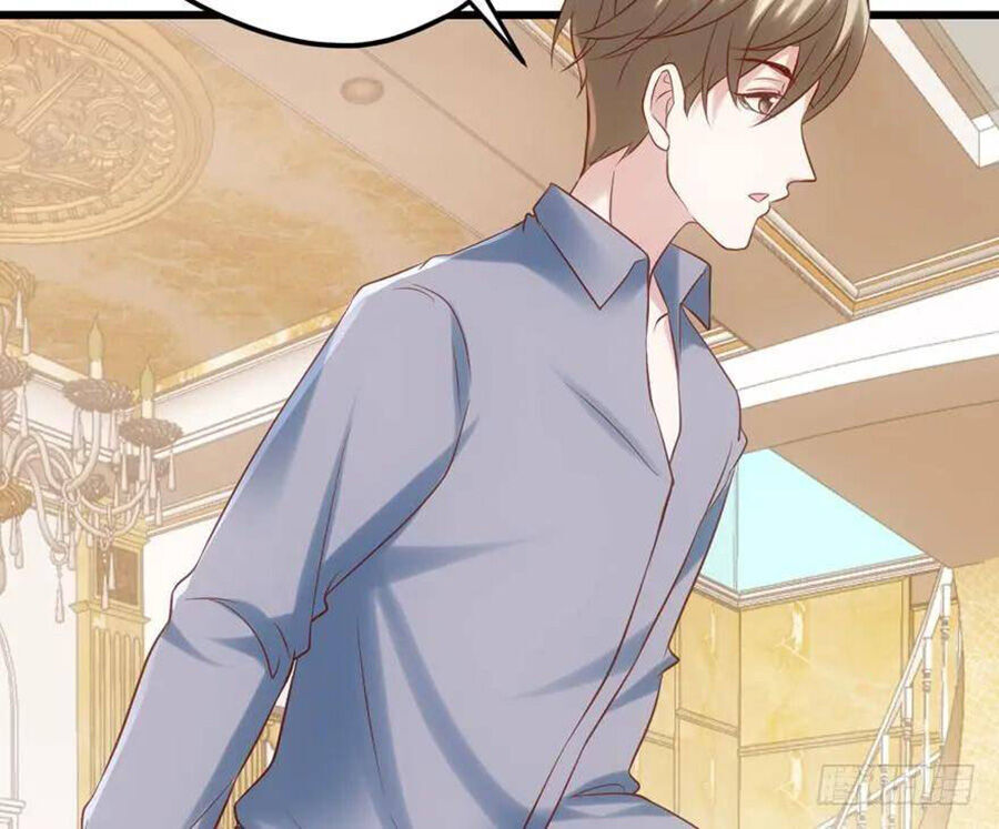 Tôi Không Phải Nữ Phụ Ác Độc Chap 92 - Next Chap 93