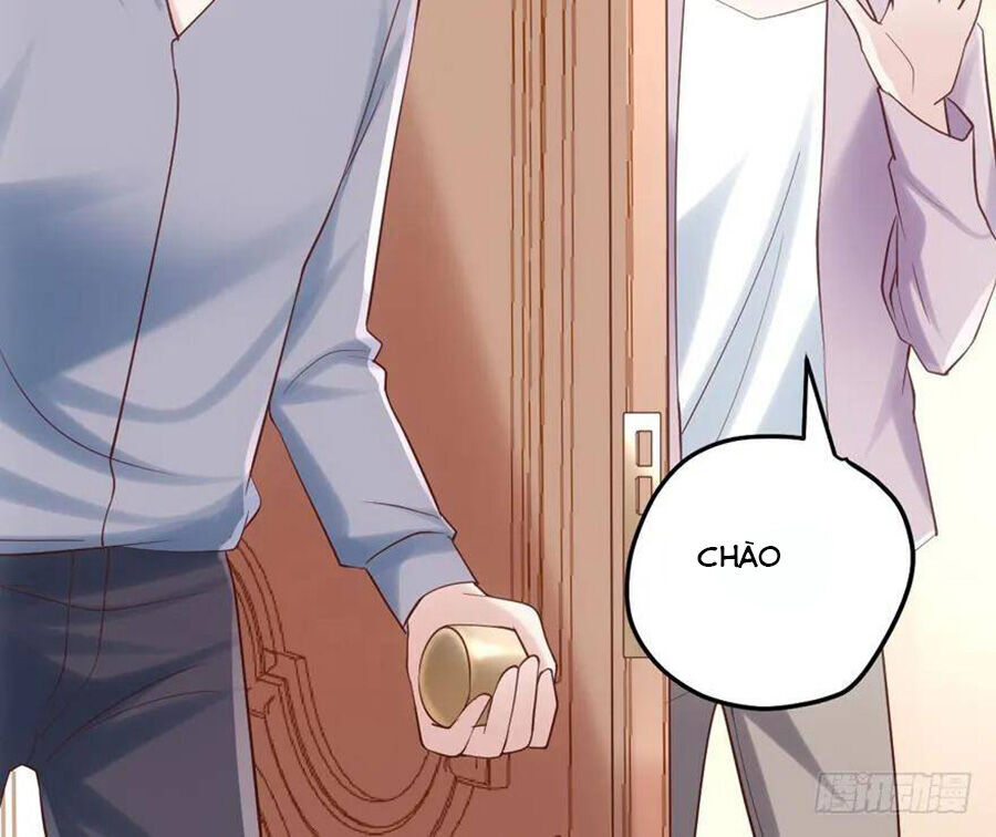 Tôi Không Phải Nữ Phụ Ác Độc Chap 92 - Next Chap 93