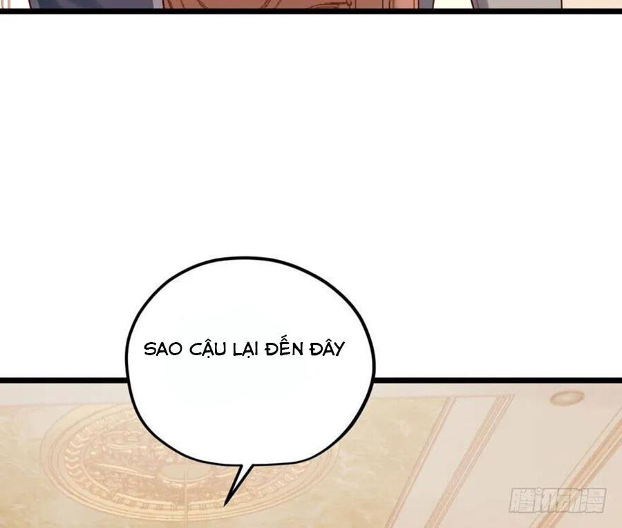 Tôi Không Phải Nữ Phụ Ác Độc Chap 92 - Next Chap 93