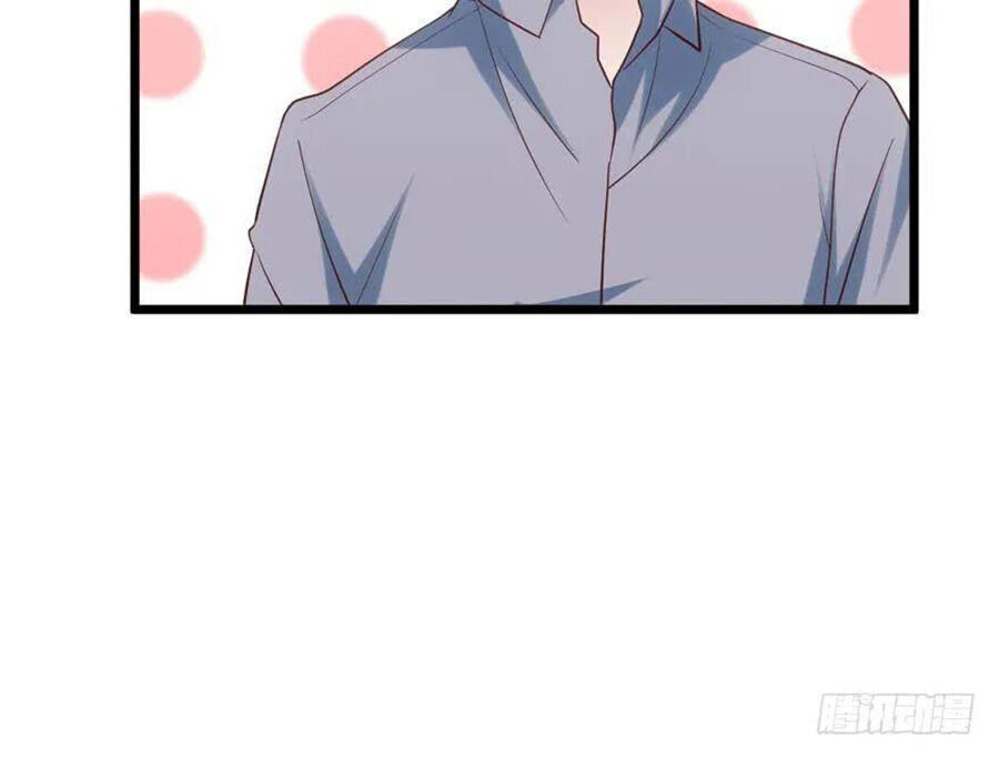 Tôi Không Phải Nữ Phụ Ác Độc Chap 92 - Next Chap 93