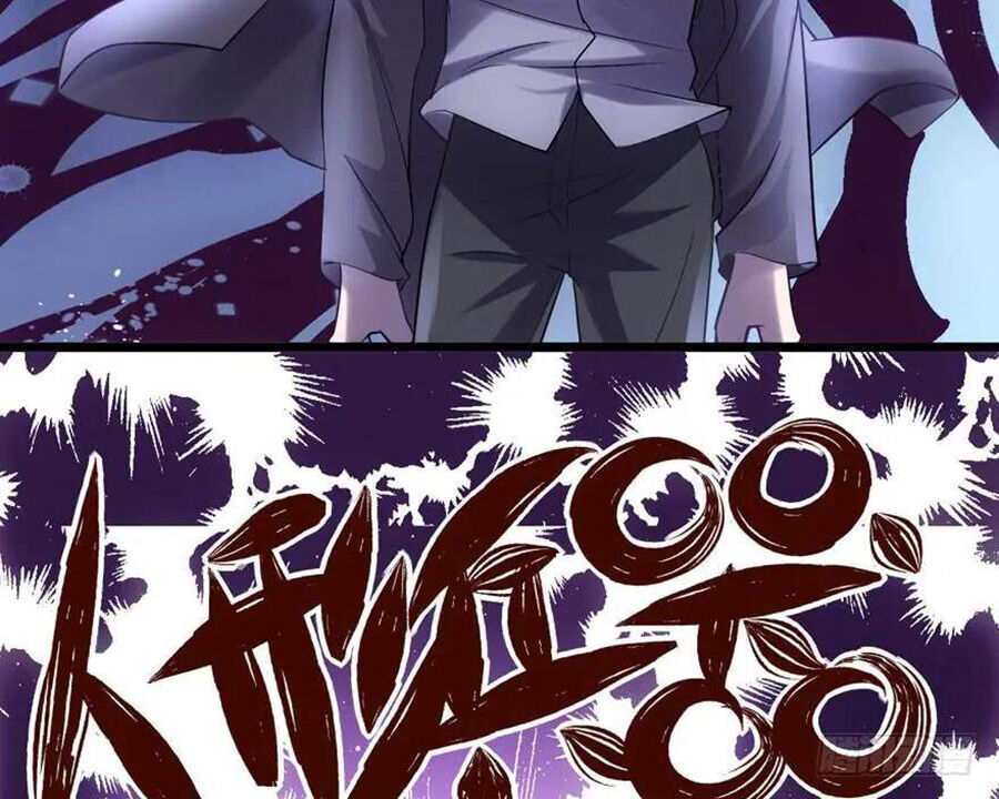 Tôi Không Phải Nữ Phụ Ác Độc Chap 92 - Next Chap 93