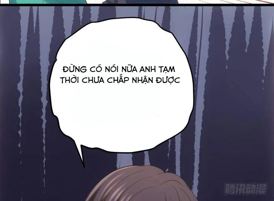 Tôi Không Phải Nữ Phụ Ác Độc Chap 92 - Next Chap 93