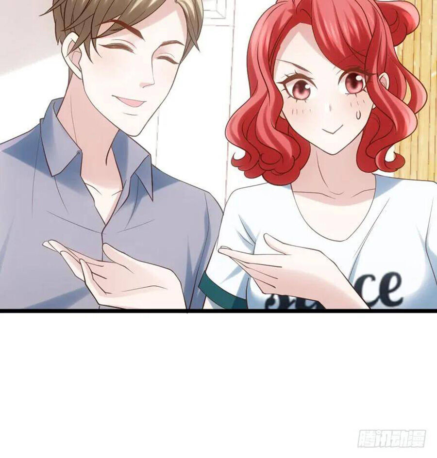 Tôi Không Phải Nữ Phụ Ác Độc Chap 92 - Next Chap 93