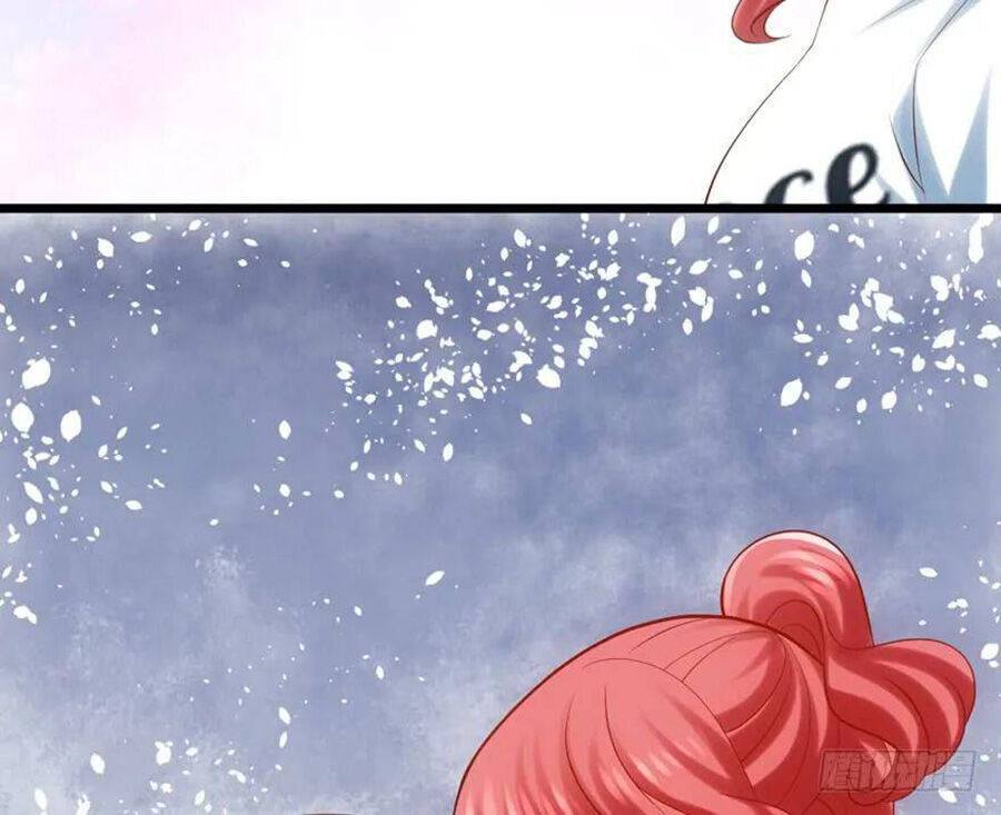 Tôi Không Phải Nữ Phụ Ác Độc Chap 93 - Next Chap 94