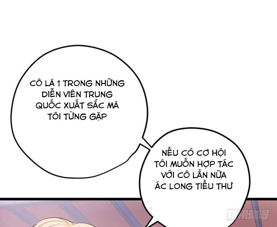 Tôi Không Phải Nữ Phụ Ác Độc Chap 93 - Next Chap 94
