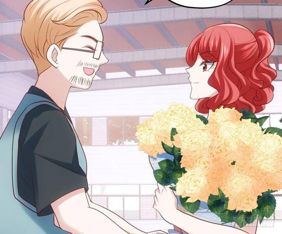 Tôi Không Phải Nữ Phụ Ác Độc Chap 93 - Next Chap 94