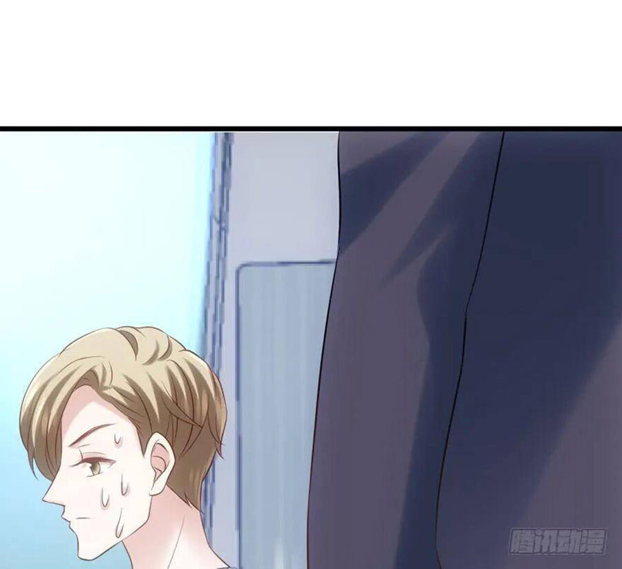 Tôi Không Phải Nữ Phụ Ác Độc Chap 93 - Next Chap 94