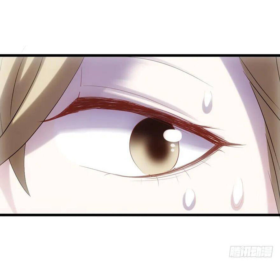 Tôi Không Phải Nữ Phụ Ác Độc Chap 93 - Next Chap 94