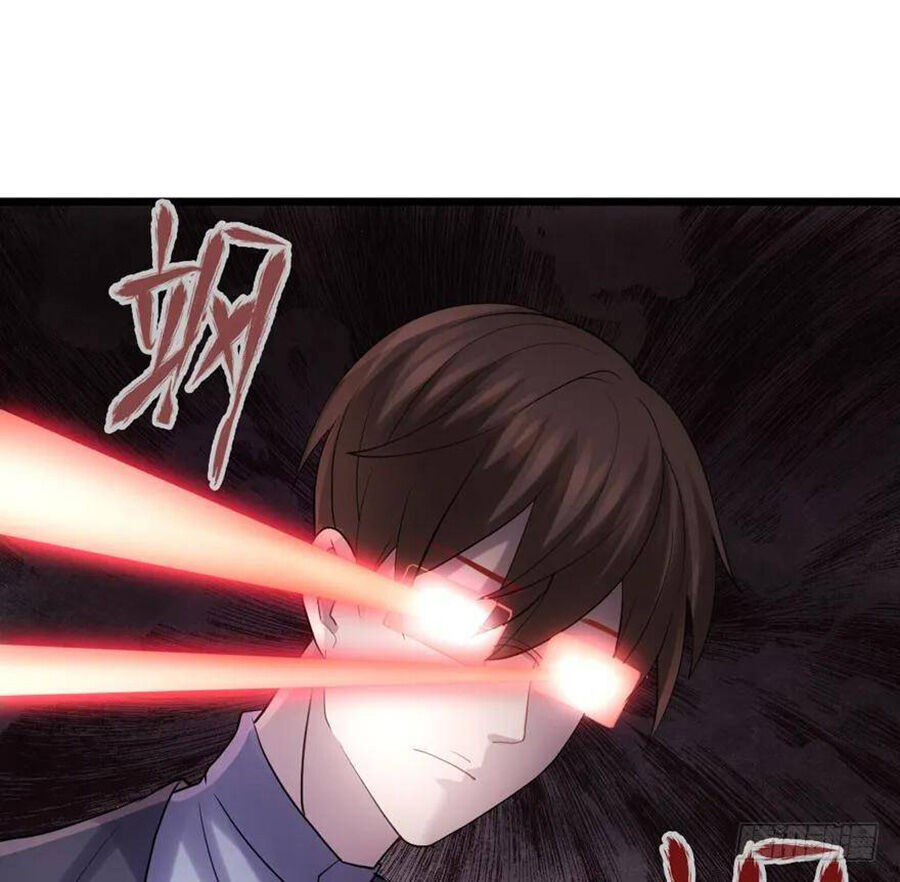 Tôi Không Phải Nữ Phụ Ác Độc Chap 93 - Next Chap 94