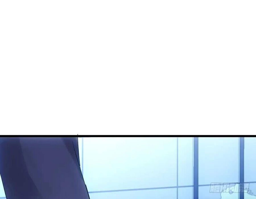 Tôi Không Phải Nữ Phụ Ác Độc Chap 93 - Next Chap 94