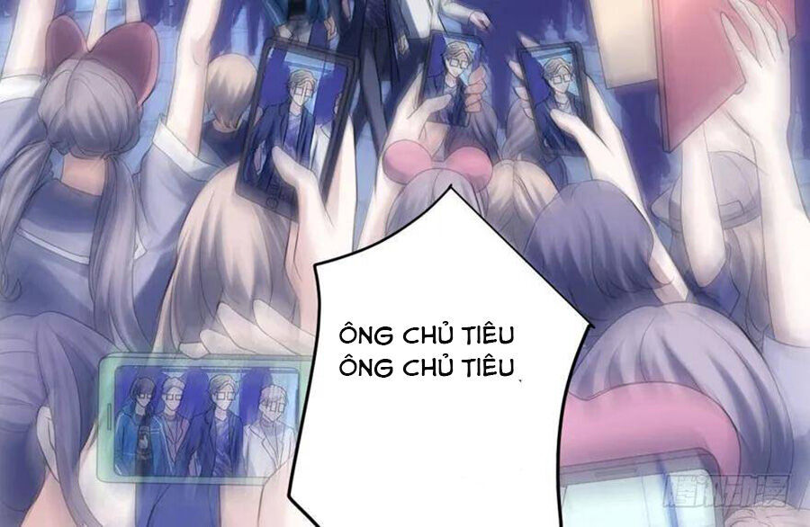 Tôi Không Phải Nữ Phụ Ác Độc Chap 93 - Next Chap 94