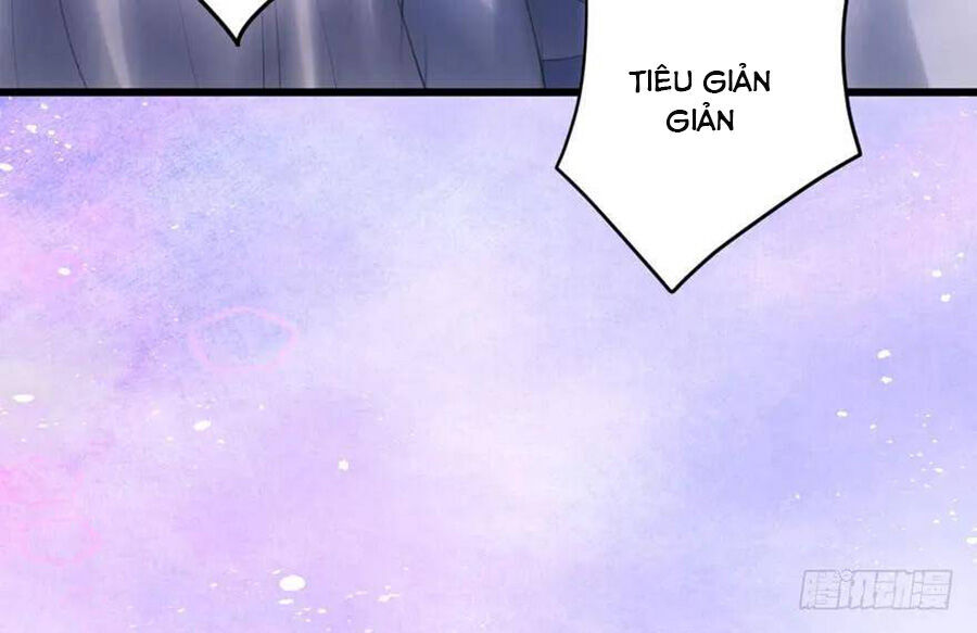 Tôi Không Phải Nữ Phụ Ác Độc Chap 93 - Next Chap 94