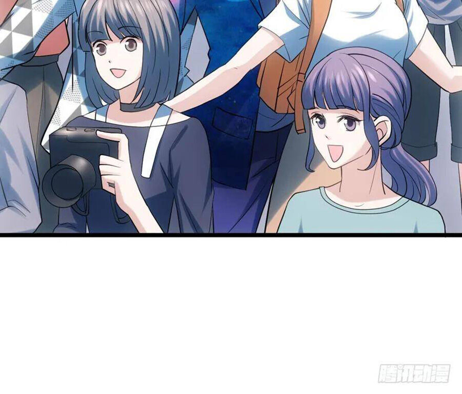 Tôi Không Phải Nữ Phụ Ác Độc Chap 93 - Next Chap 94