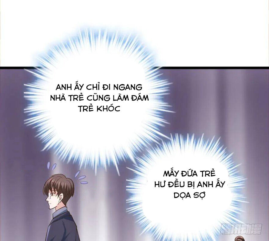 Tôi Không Phải Nữ Phụ Ác Độc Chap 93 - Next Chap 94