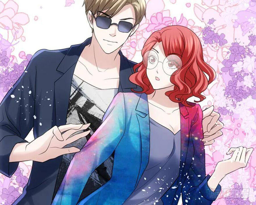 Tôi Không Phải Nữ Phụ Ác Độc Chap 93 - Next Chap 94