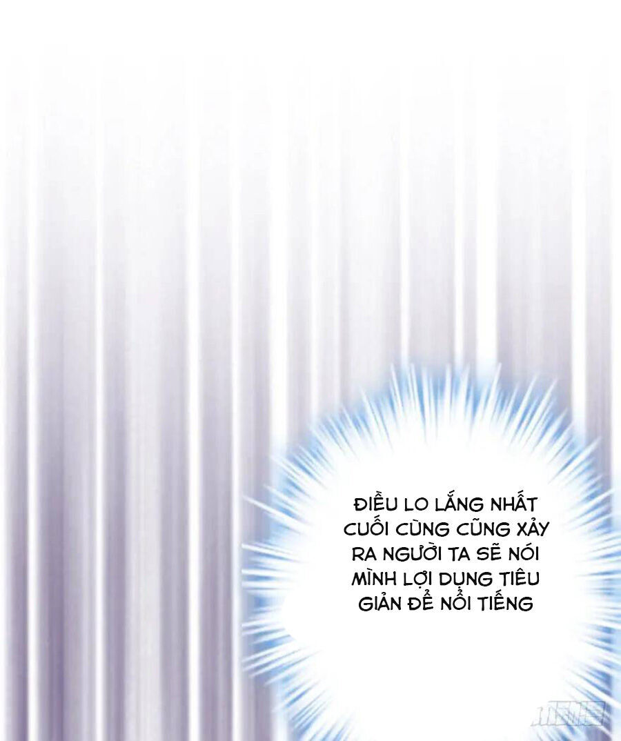 Tôi Không Phải Nữ Phụ Ác Độc Chap 94 - Next Chap 95