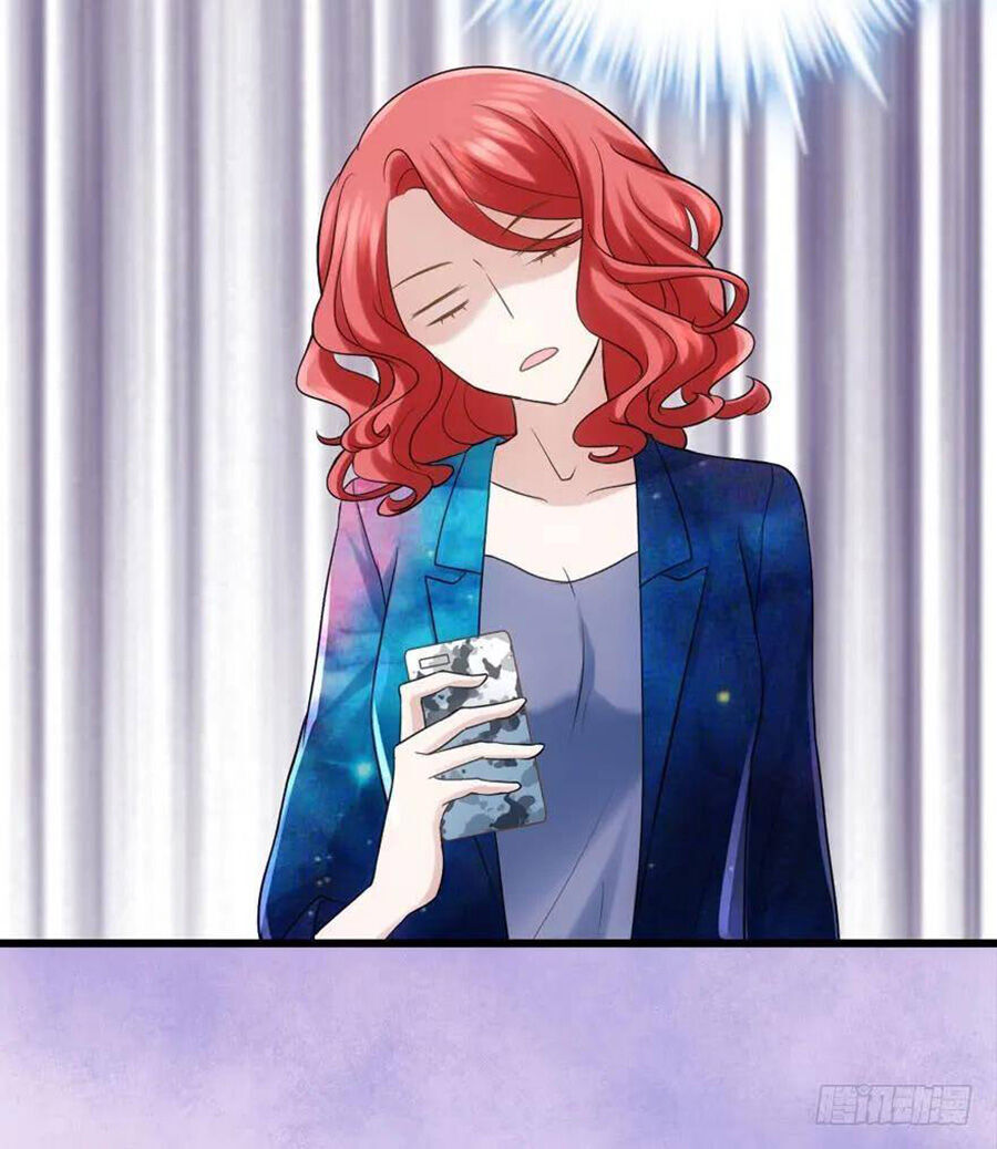 Tôi Không Phải Nữ Phụ Ác Độc Chap 94 - Next Chap 95