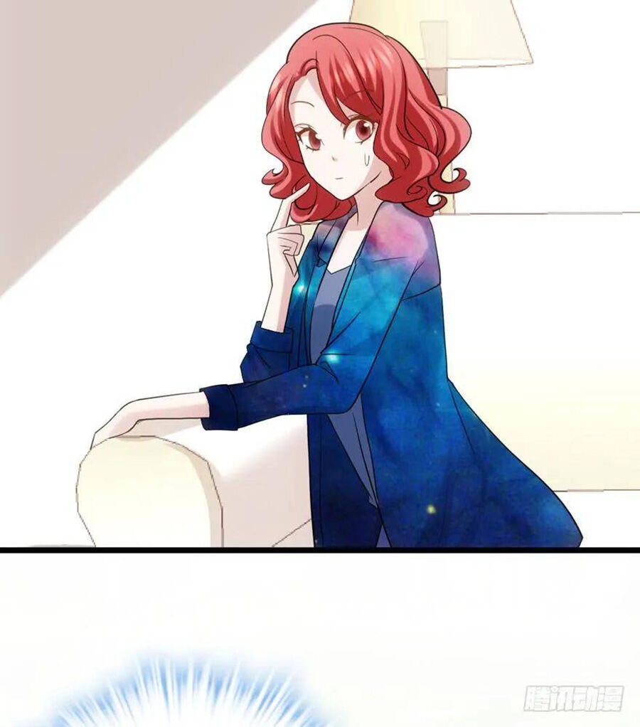 Tôi Không Phải Nữ Phụ Ác Độc Chap 94 - Next Chap 95