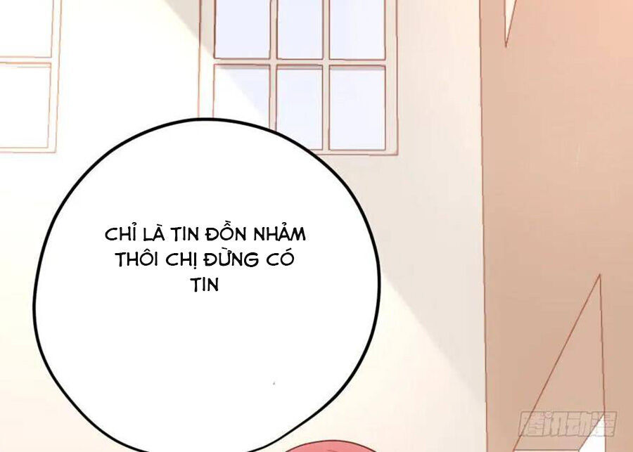 Tôi Không Phải Nữ Phụ Ác Độc Chap 94 - Next Chap 95