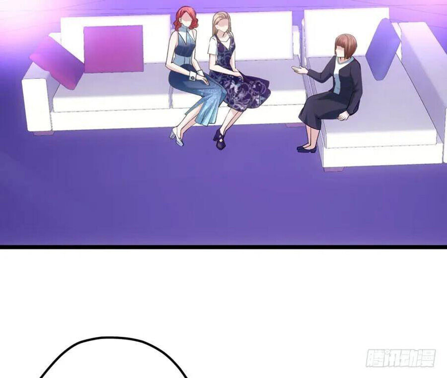 Tôi Không Phải Nữ Phụ Ác Độc Chap 95 - Next Chap 96